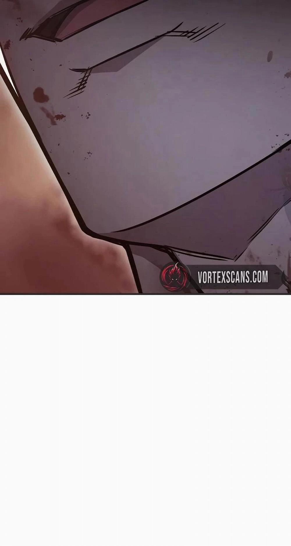 Nhà Tù Vị Thành Niên 12 trang 159