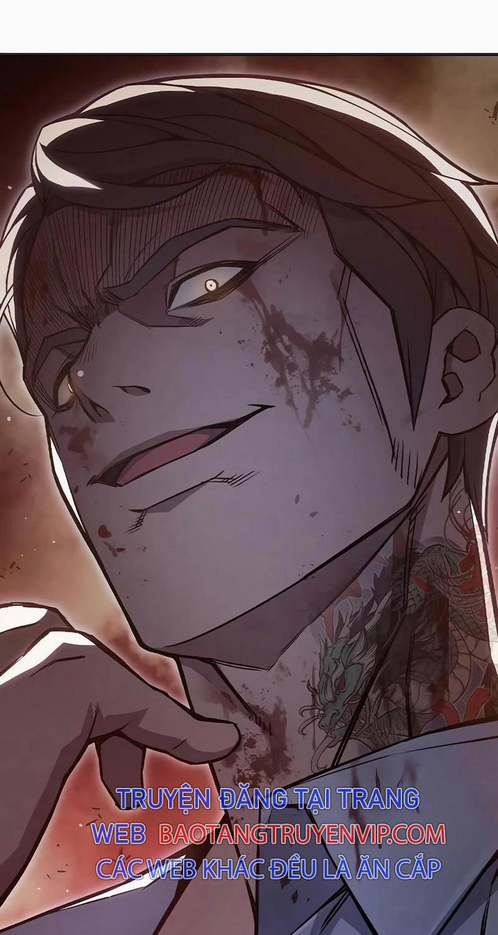 Nhà Tù Vị Thành Niên 12 trang 160