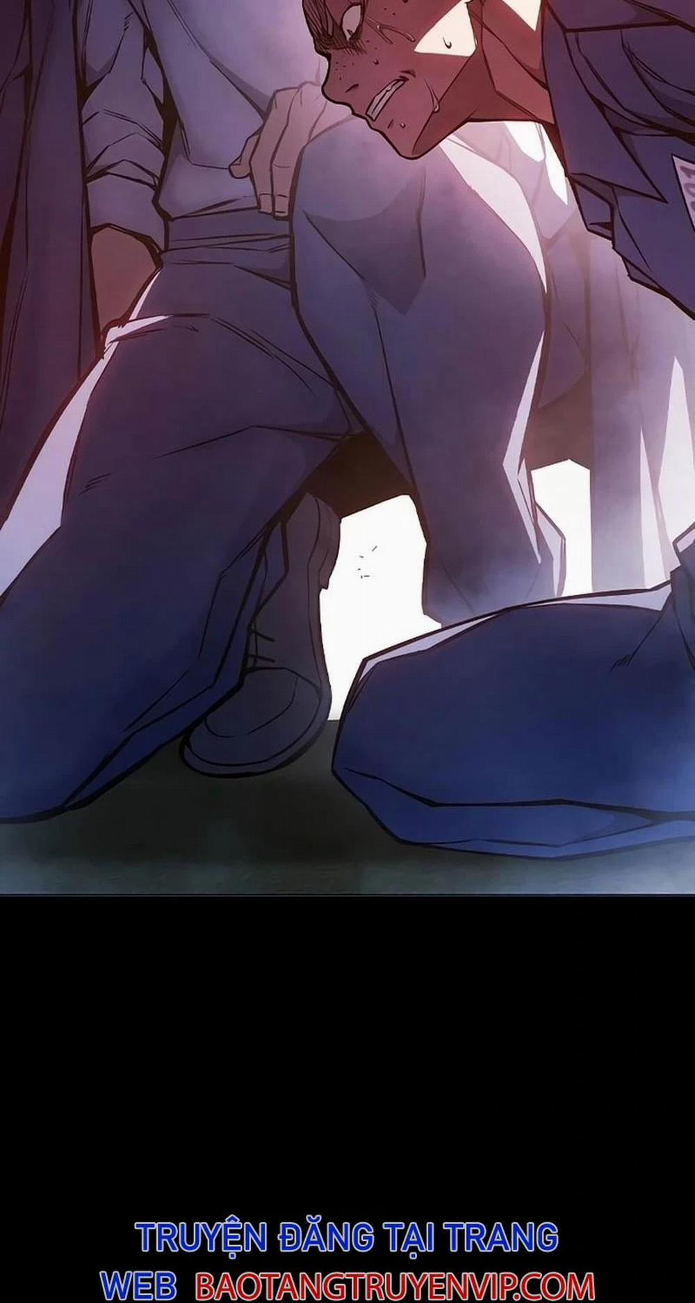 Nhà Tù Vị Thành Niên 12 trang 18