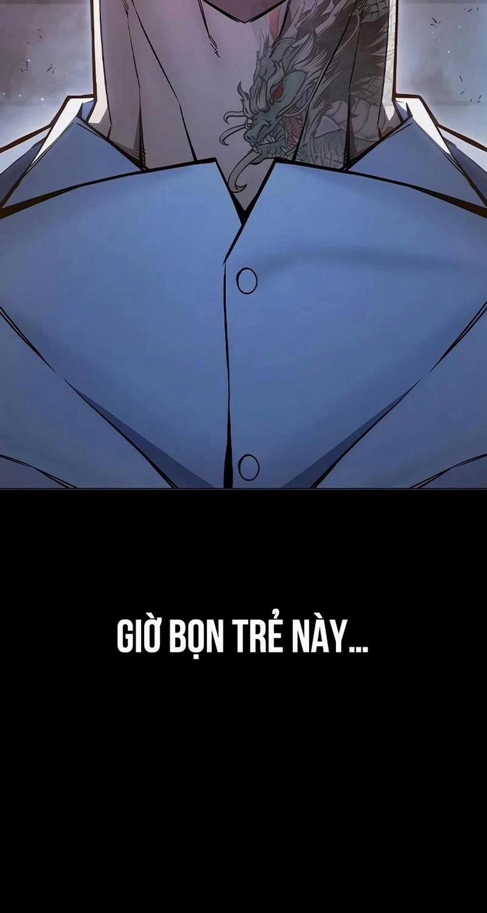 Nhà Tù Vị Thành Niên 12 trang 23