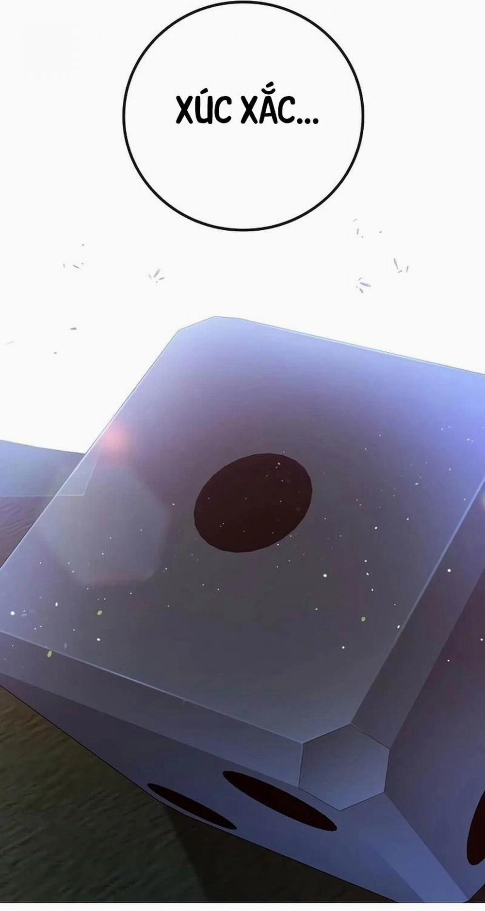 Nhà Tù Vị Thành Niên 12 trang 30