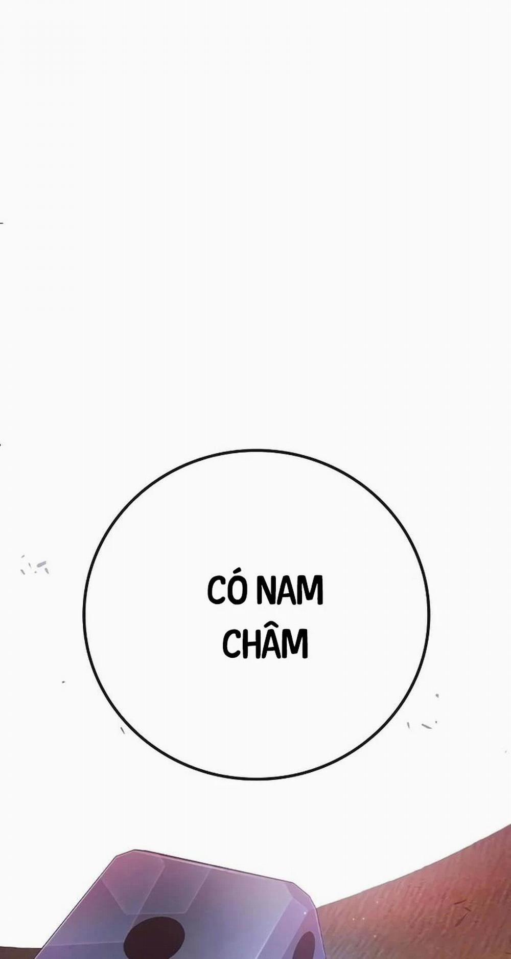 Nhà Tù Vị Thành Niên 12 trang 31