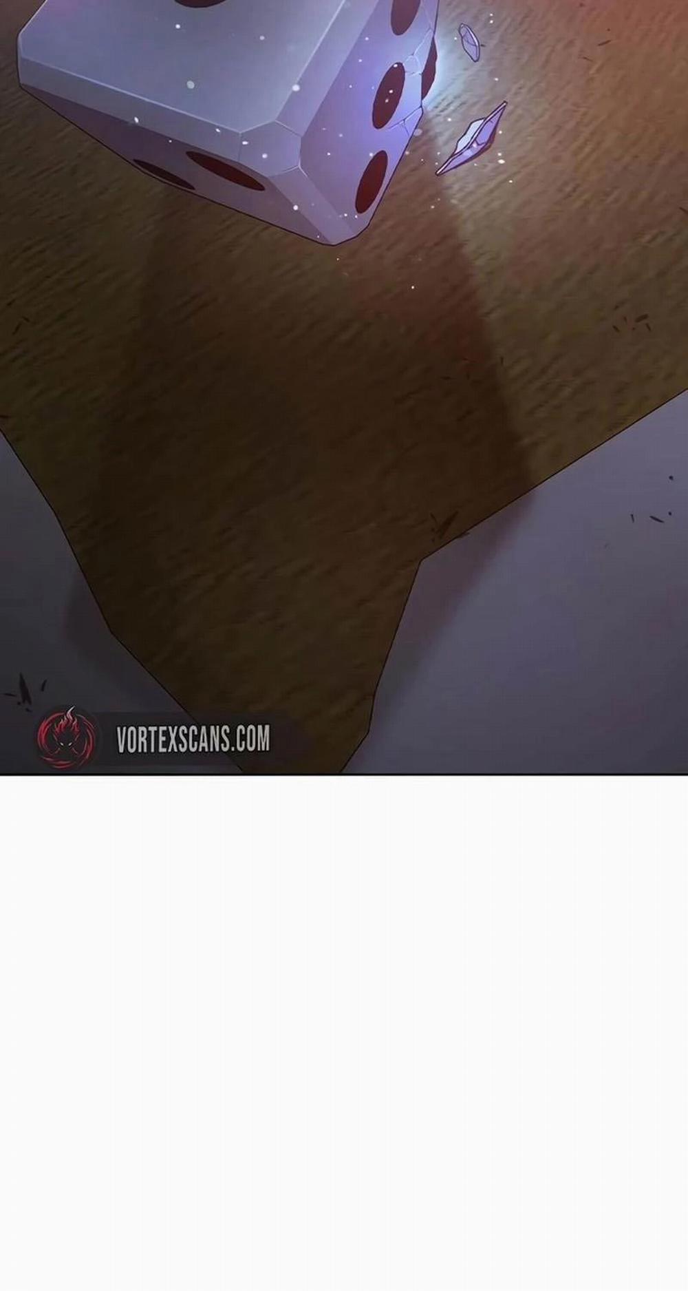 Nhà Tù Vị Thành Niên 12 trang 32