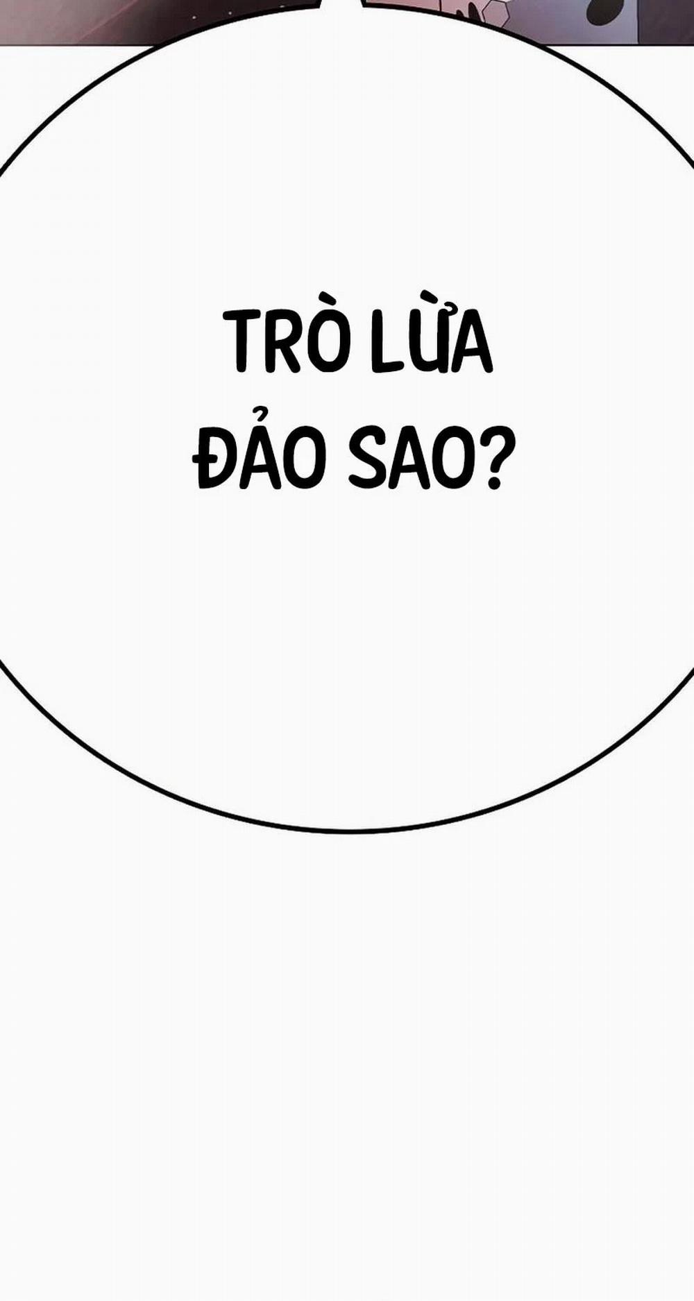 Nhà Tù Vị Thành Niên 12 trang 35