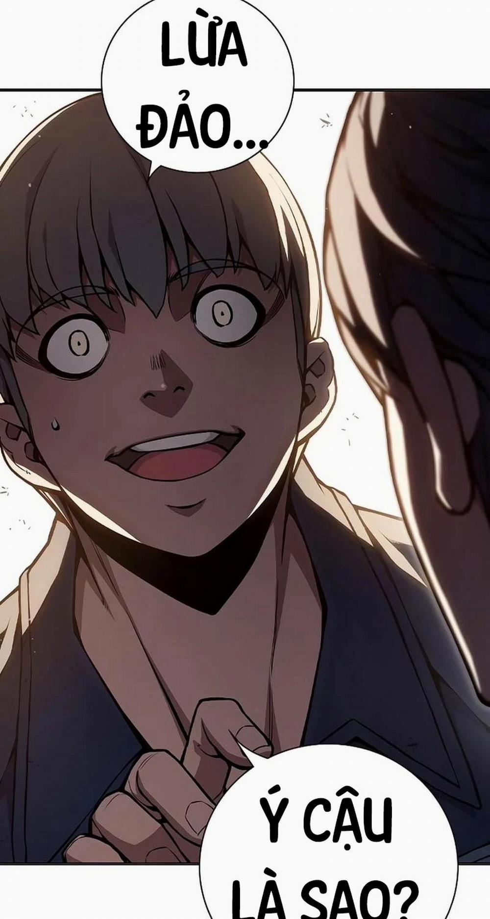 Nhà Tù Vị Thành Niên 12 trang 37