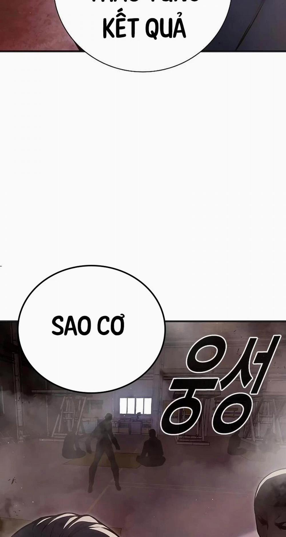Nhà Tù Vị Thành Niên 12 trang 40
