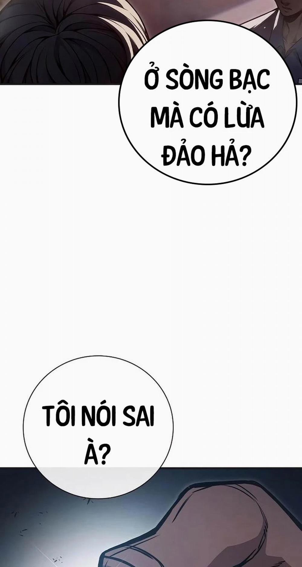 Nhà Tù Vị Thành Niên 12 trang 41