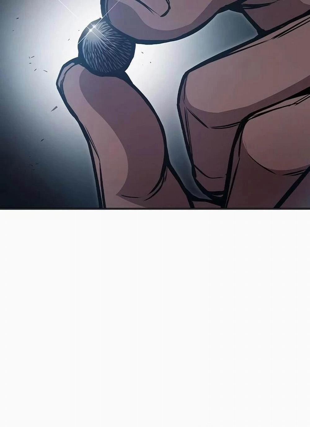 Nhà Tù Vị Thành Niên 12 trang 42