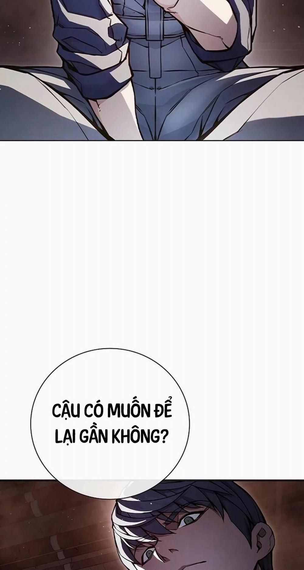 Nhà Tù Vị Thành Niên 12 trang 49