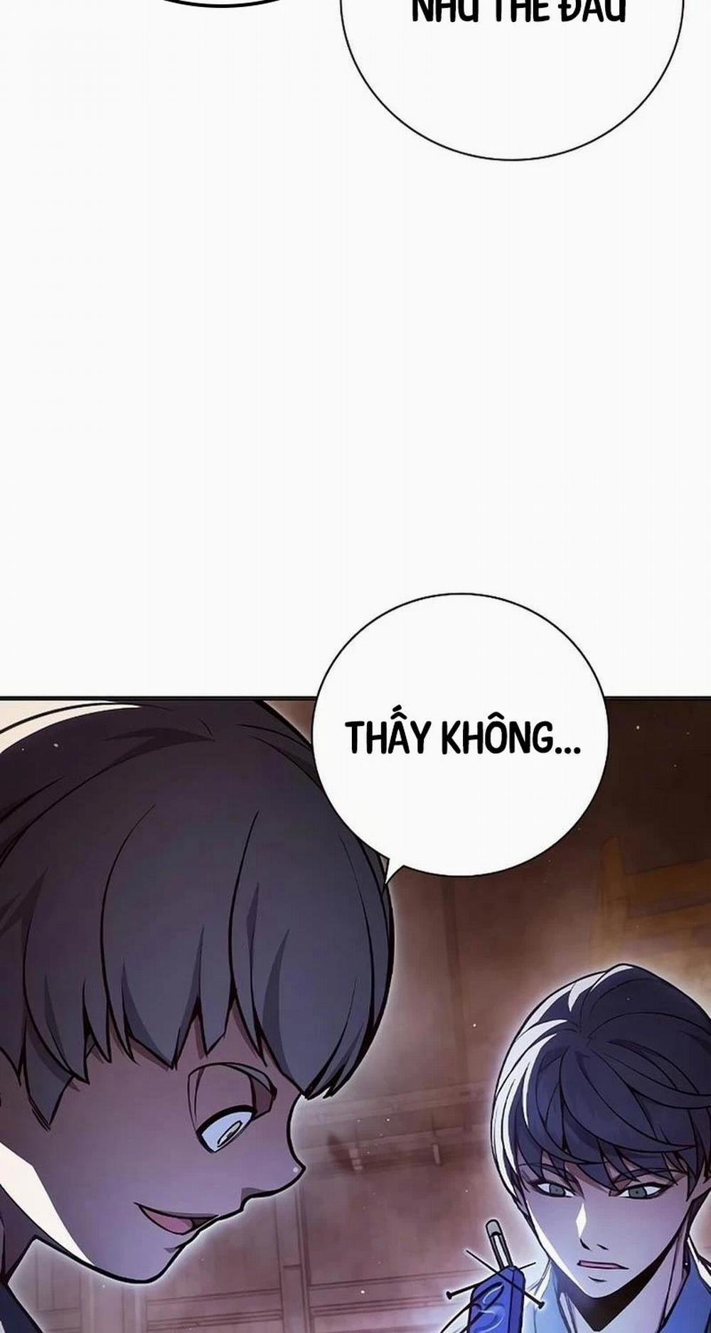 Nhà Tù Vị Thành Niên 12 trang 52