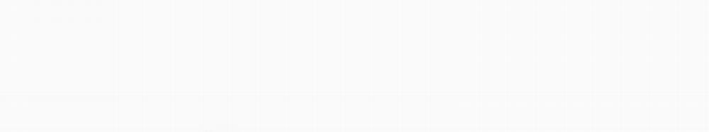 Nhà Tù Vị Thành Niên 12 trang 55