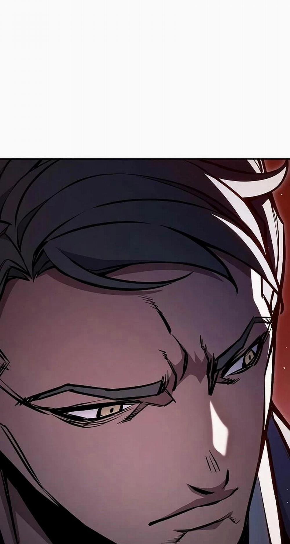 Nhà Tù Vị Thành Niên 12 trang 59