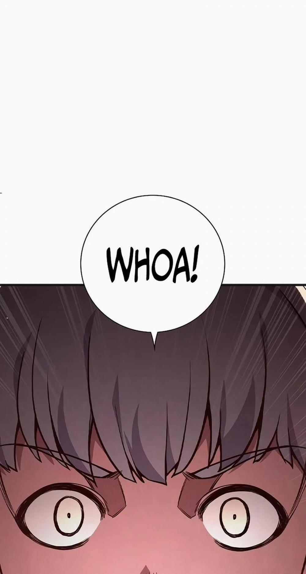 Nhà Tù Vị Thành Niên 12 trang 61