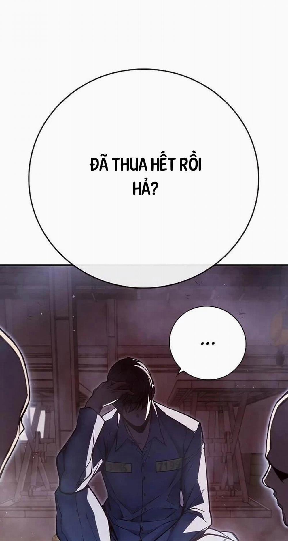 Nhà Tù Vị Thành Niên 12 trang 63
