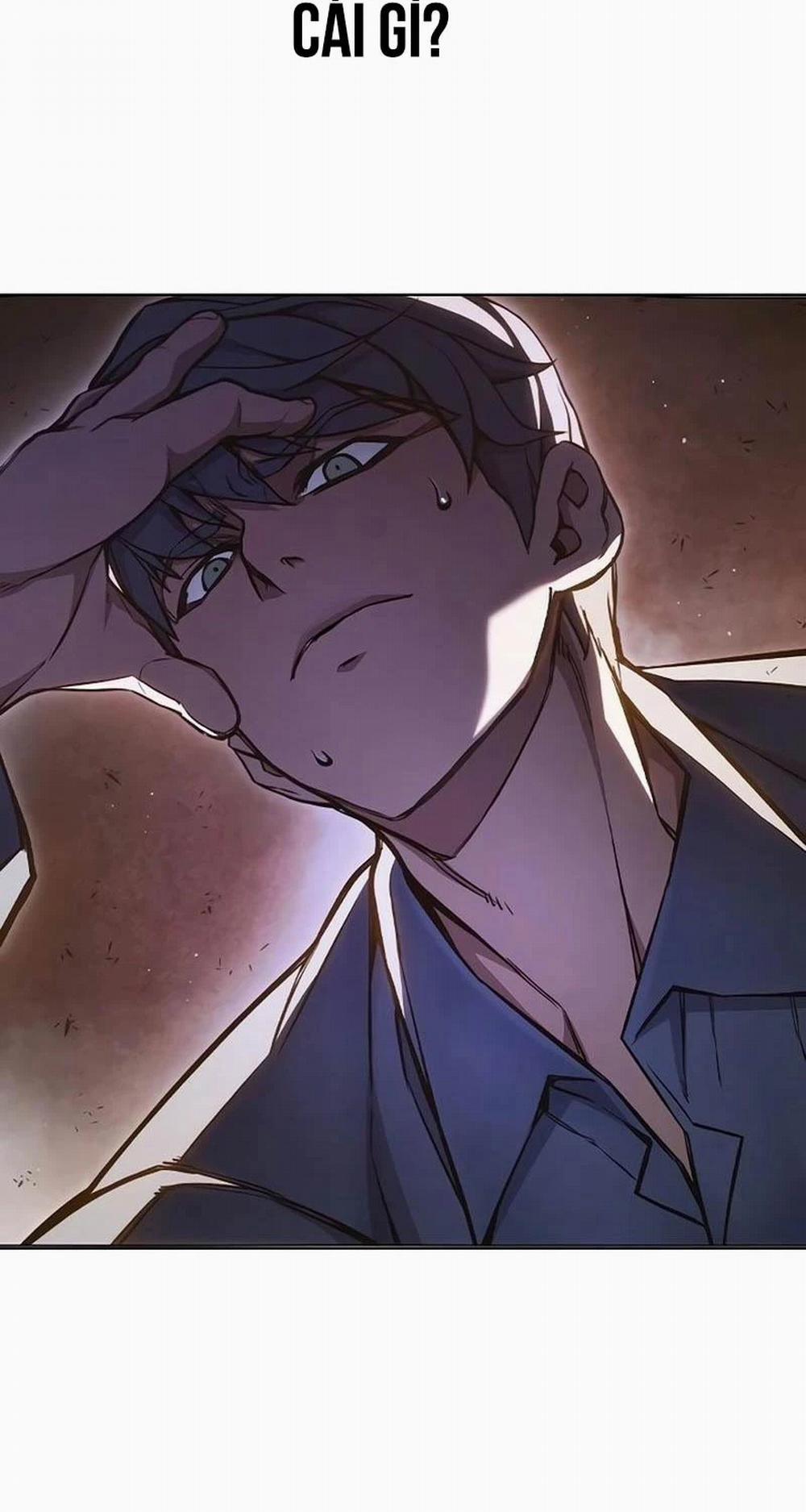 Nhà Tù Vị Thành Niên 12 trang 65