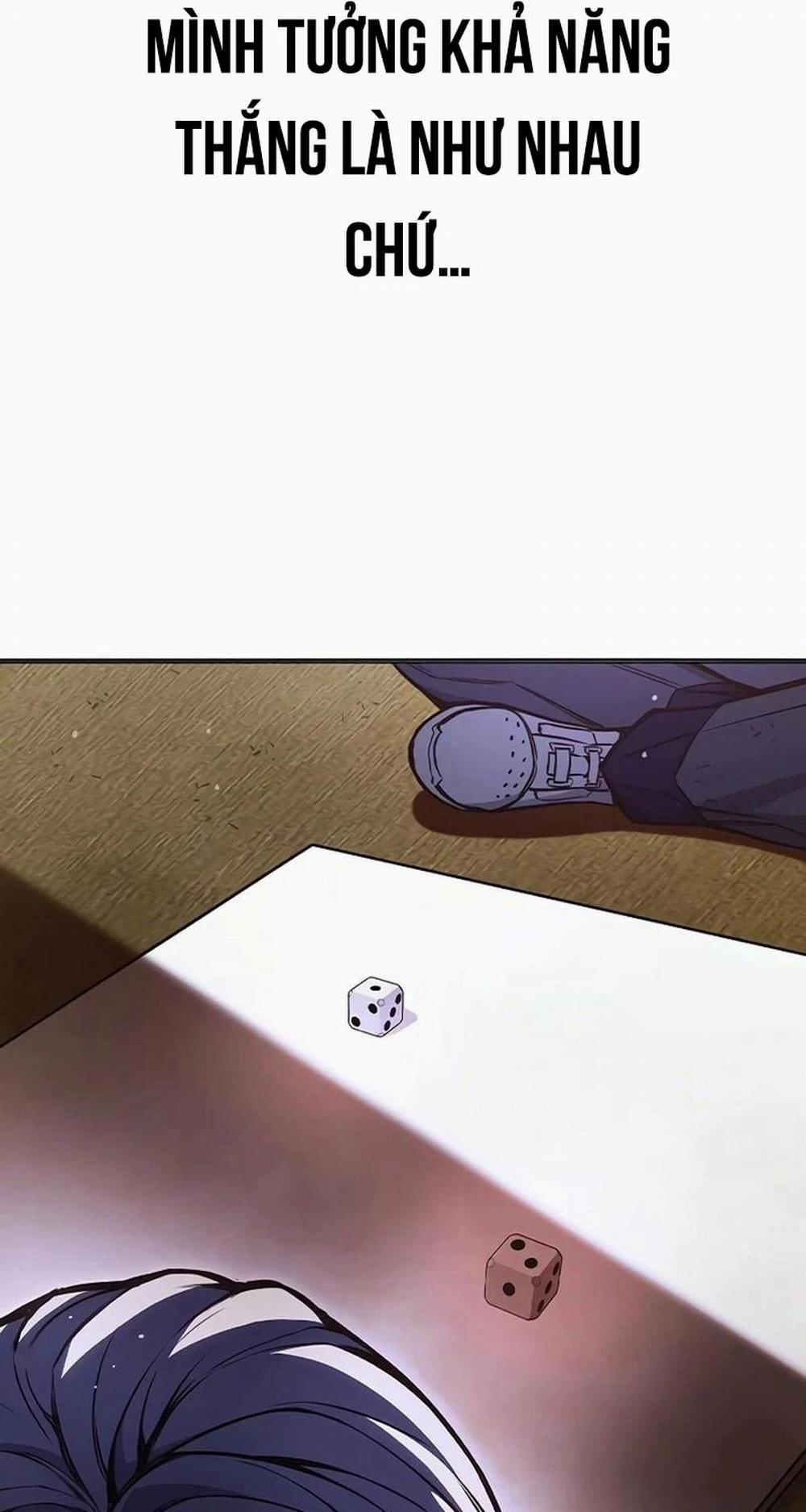Nhà Tù Vị Thành Niên 12 trang 66
