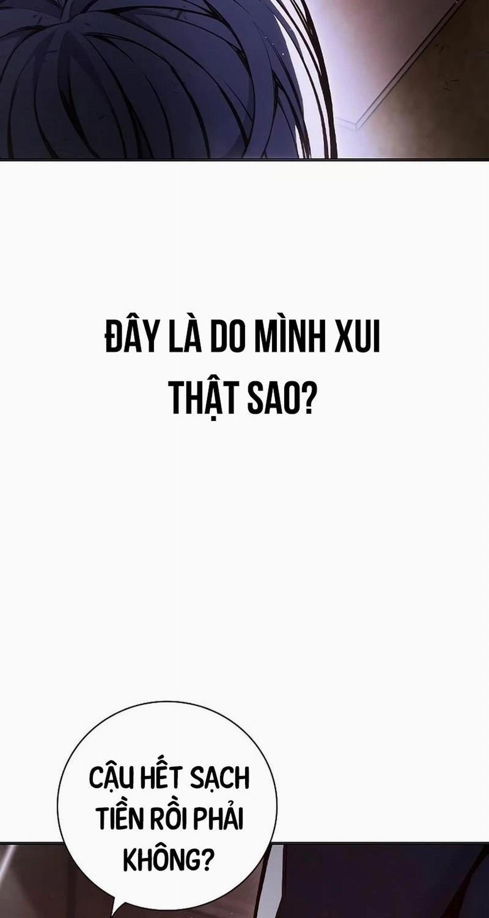 Nhà Tù Vị Thành Niên 12 trang 67