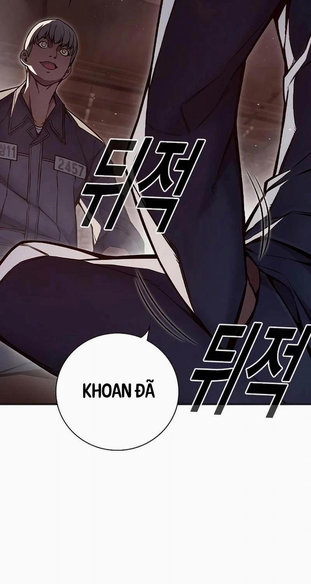 Nhà Tù Vị Thành Niên 12 trang 68