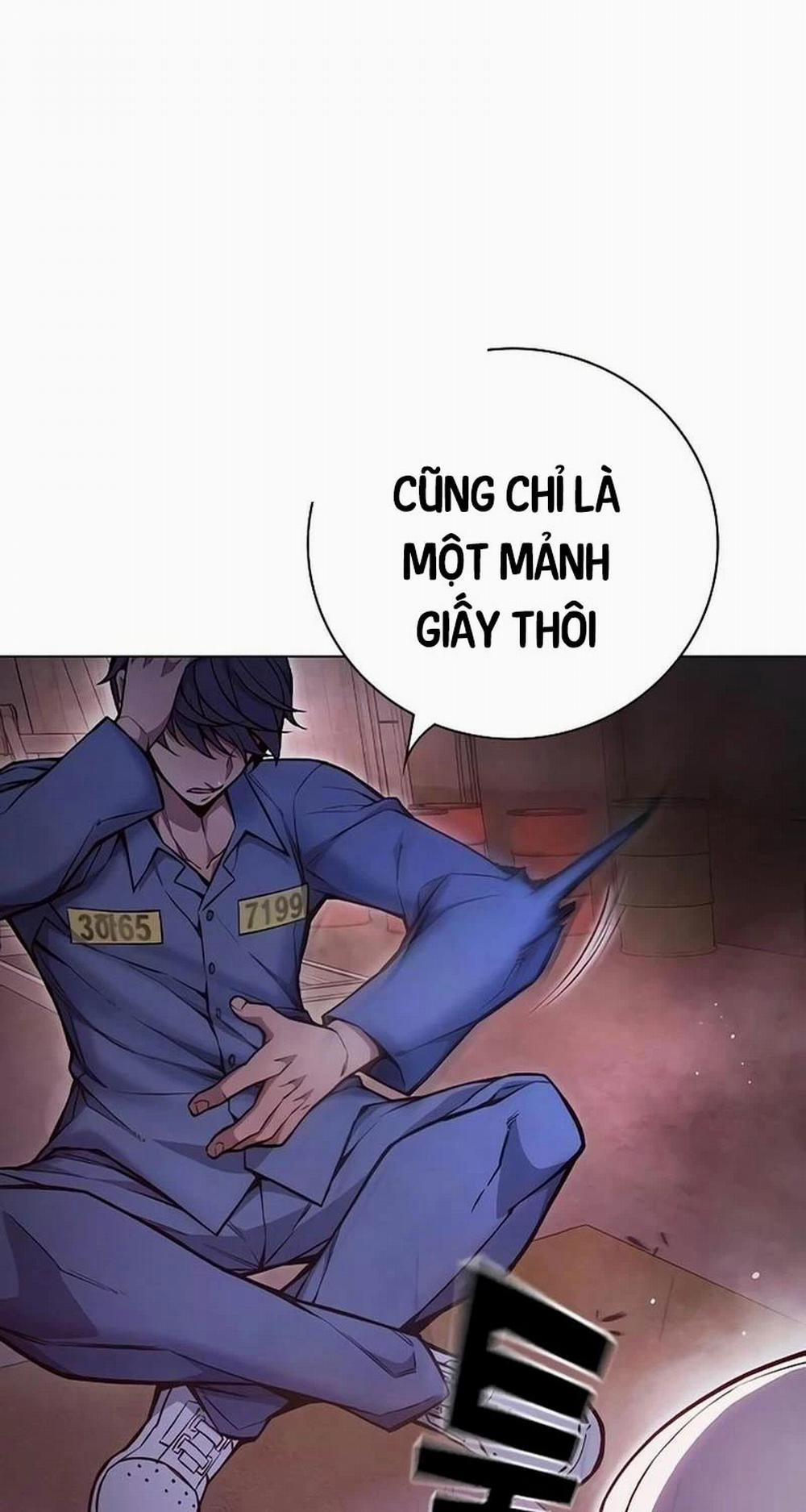 Nhà Tù Vị Thành Niên 12 trang 69