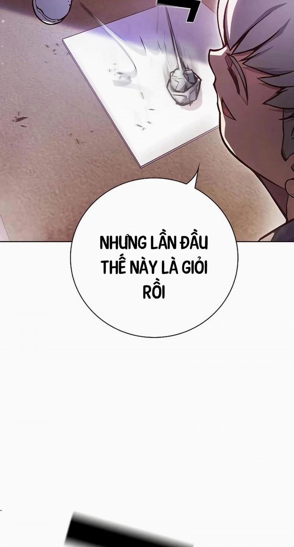 Nhà Tù Vị Thành Niên 12 trang 70