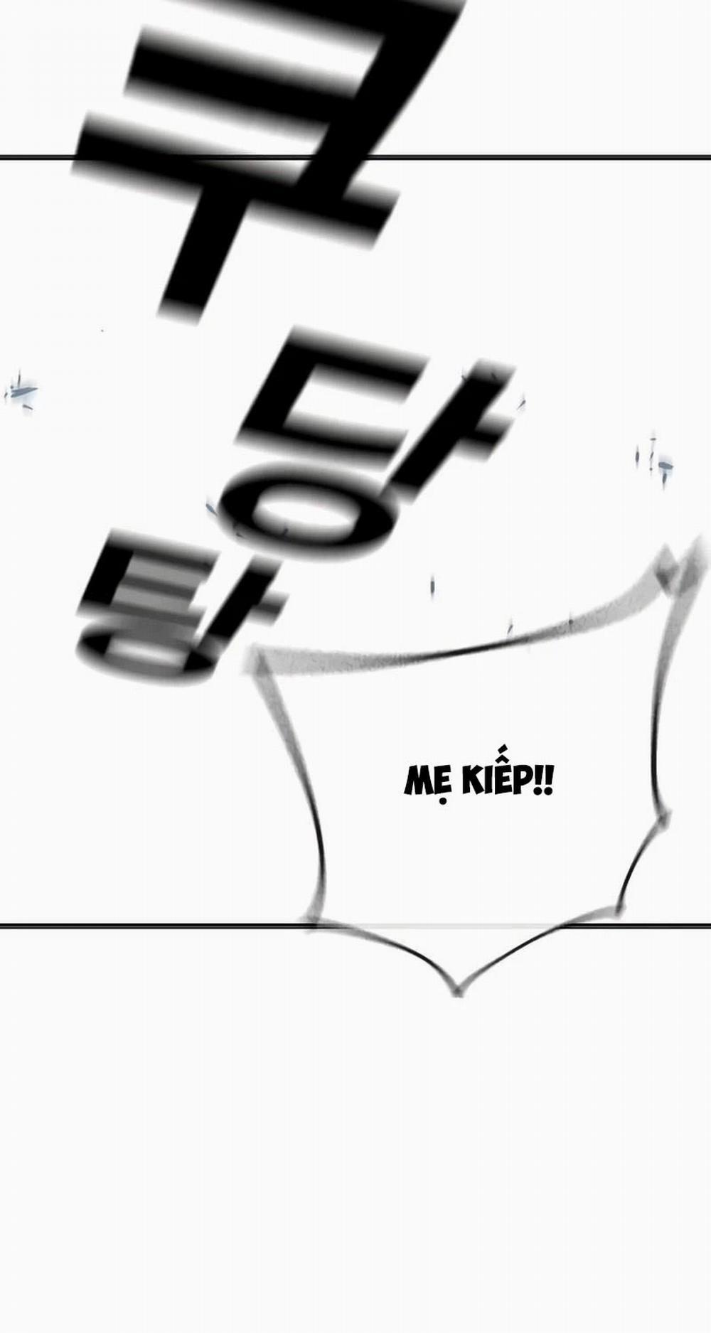 Nhà Tù Vị Thành Niên 12 trang 71