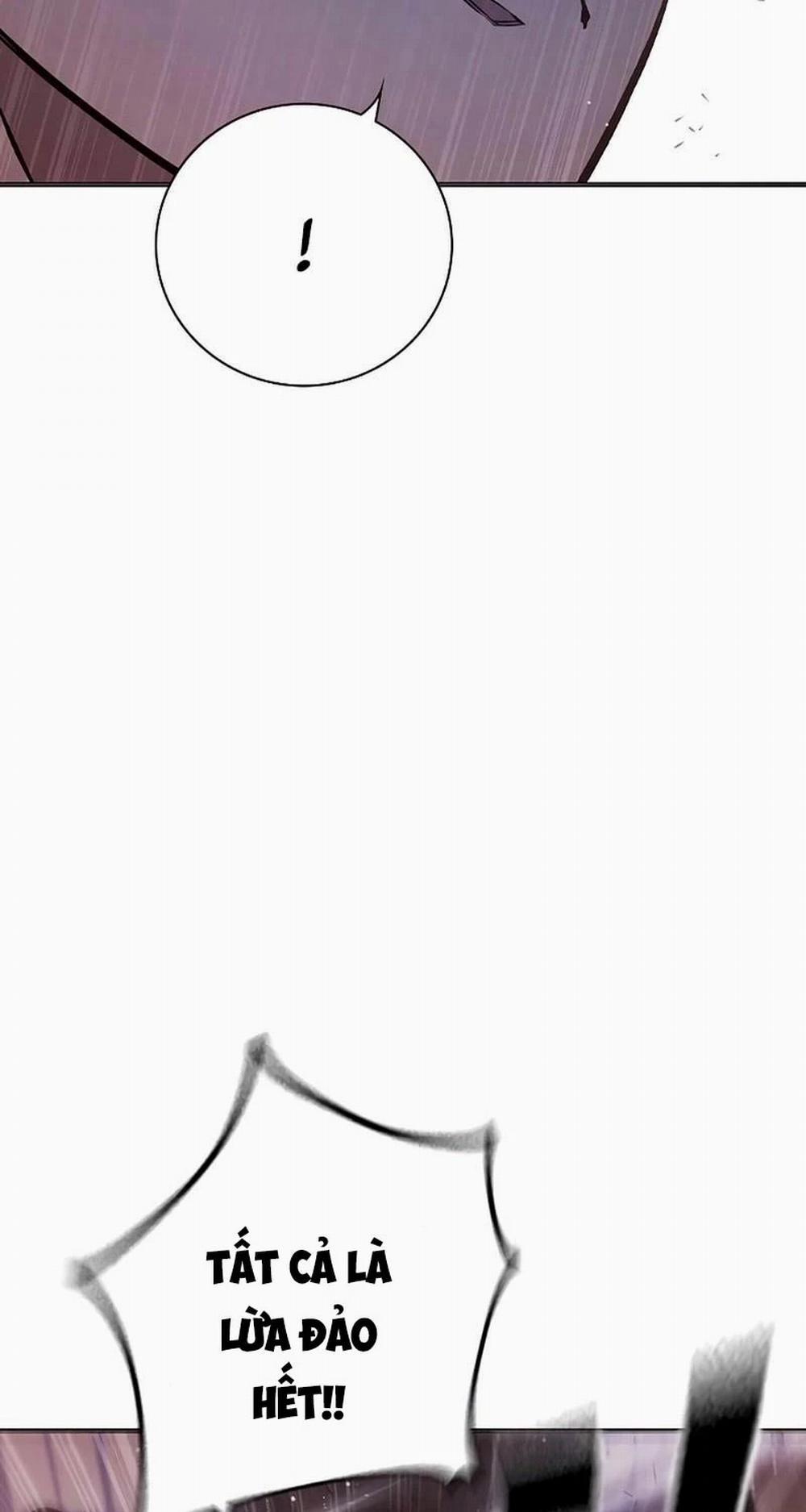 Nhà Tù Vị Thành Niên 12 trang 73