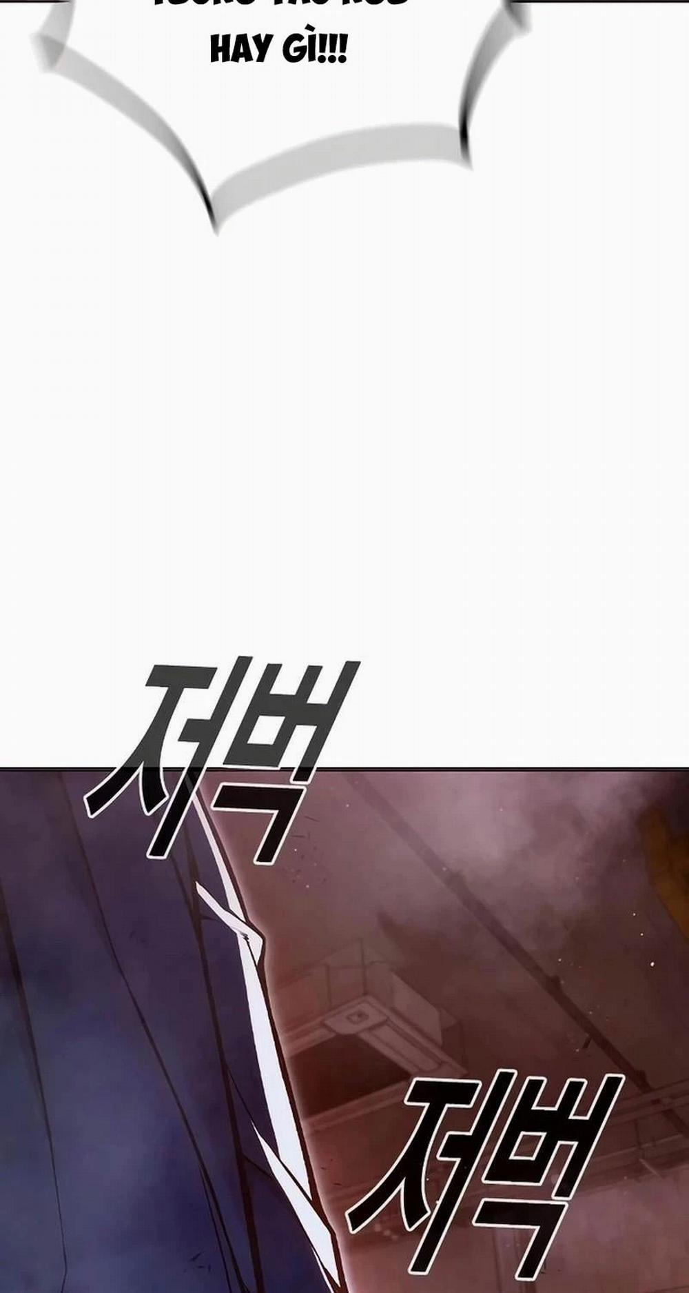 Nhà Tù Vị Thành Niên 12 trang 75
