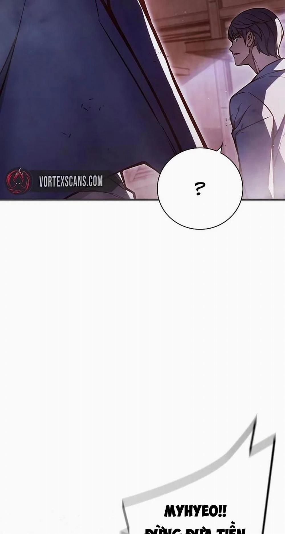Nhà Tù Vị Thành Niên 12 trang 76