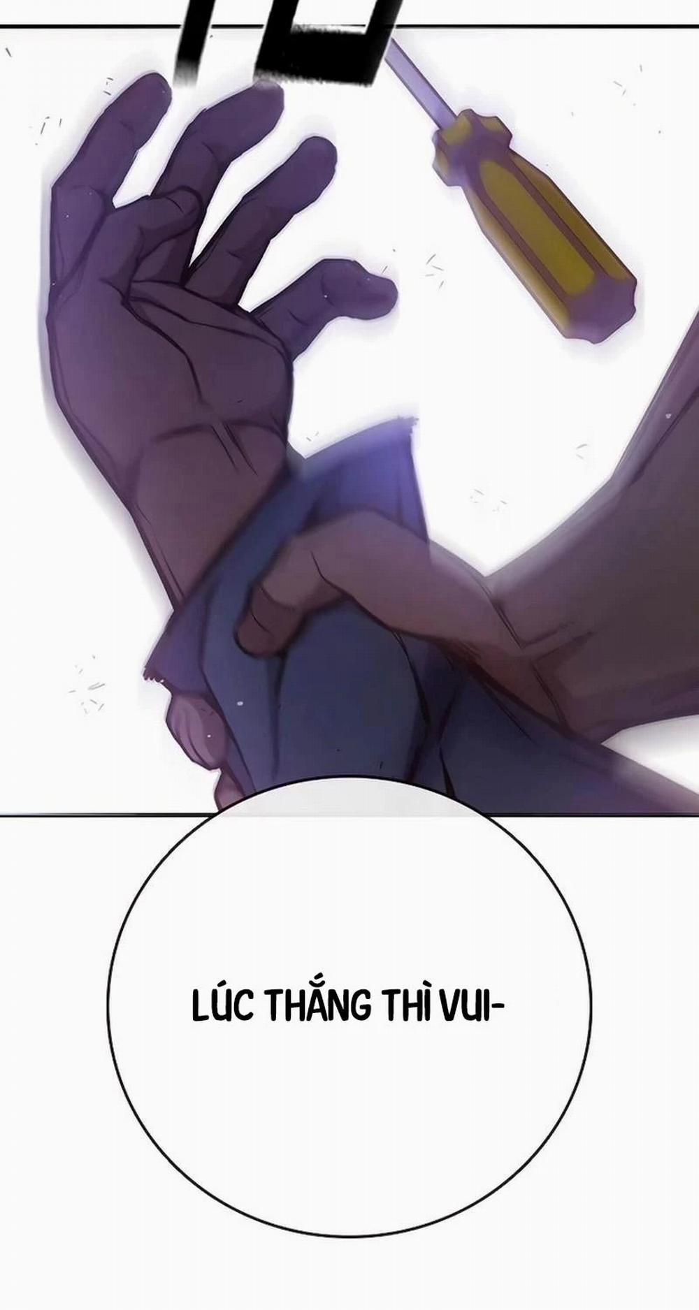 Nhà Tù Vị Thành Niên 12 trang 79