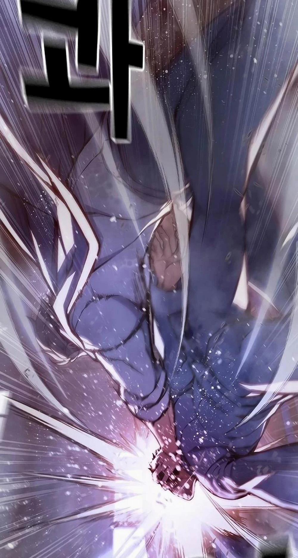 Nhà Tù Vị Thành Niên 12 trang 81