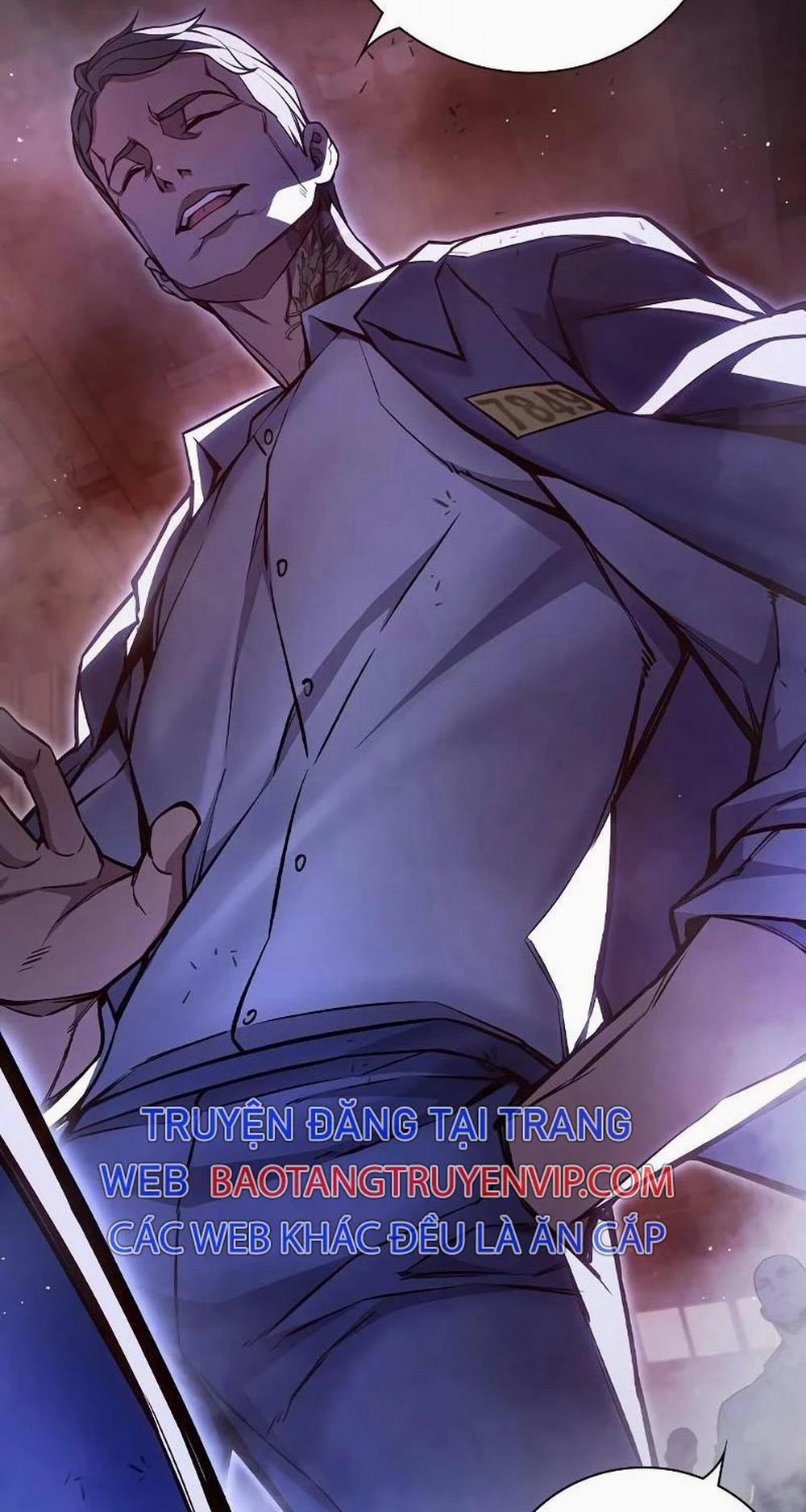 Nhà Tù Vị Thành Niên 12 trang 92