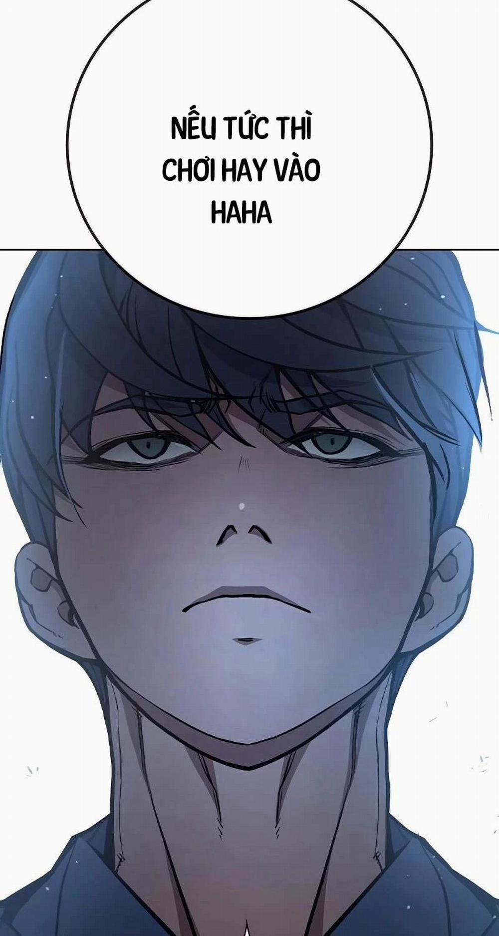 Nhà Tù Vị Thành Niên 12 trang 95