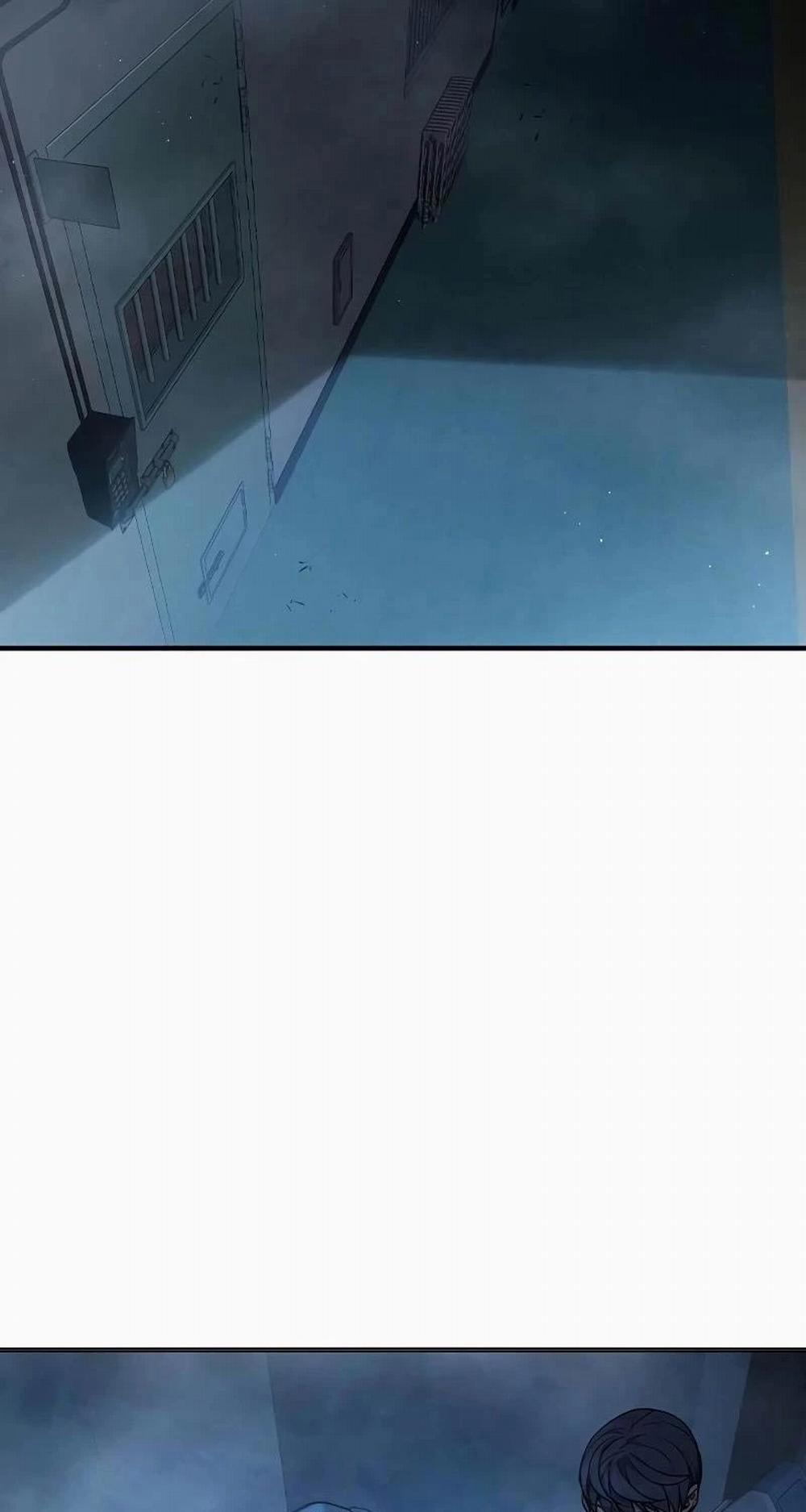 Nhà Tù Vị Thành Niên 12 trang 97