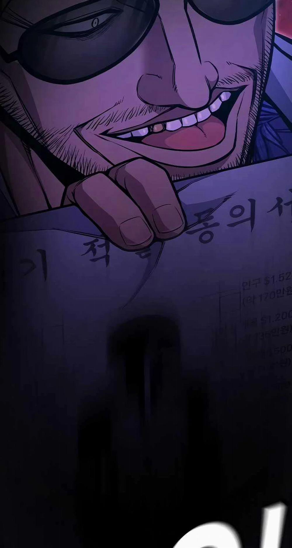 Nhà Tù Vị Thành Niên 13 trang 10