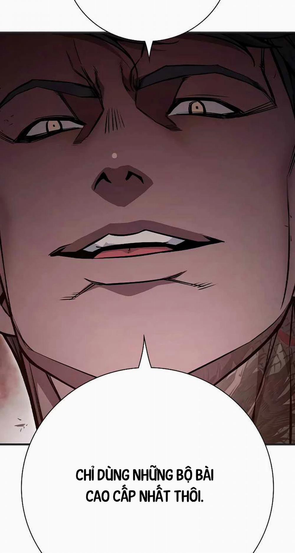 Nhà Tù Vị Thành Niên 13 trang 103