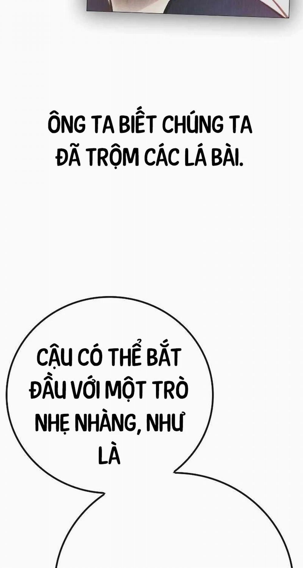 Nhà Tù Vị Thành Niên 13 trang 108