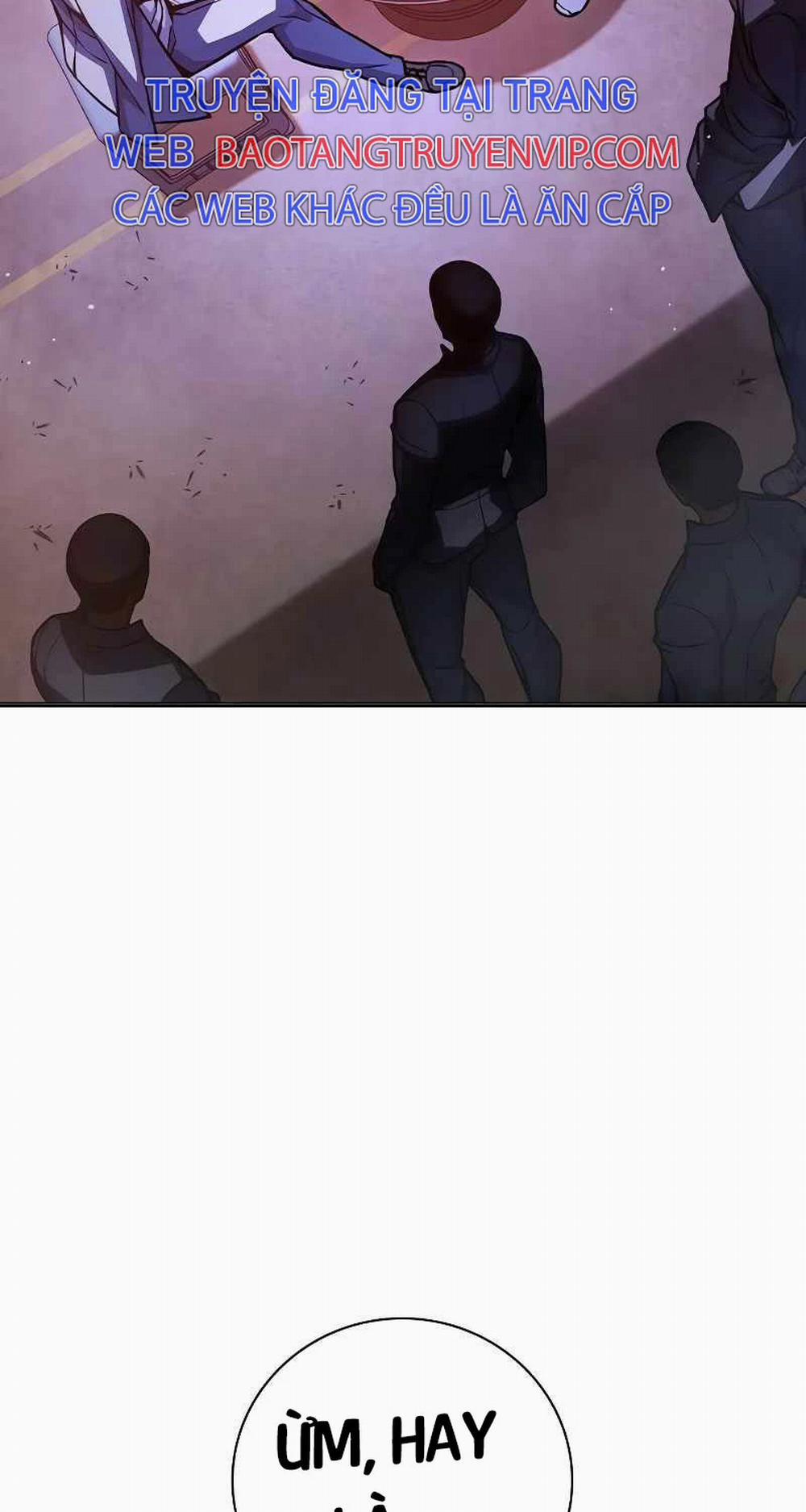 Nhà Tù Vị Thành Niên 13 trang 113