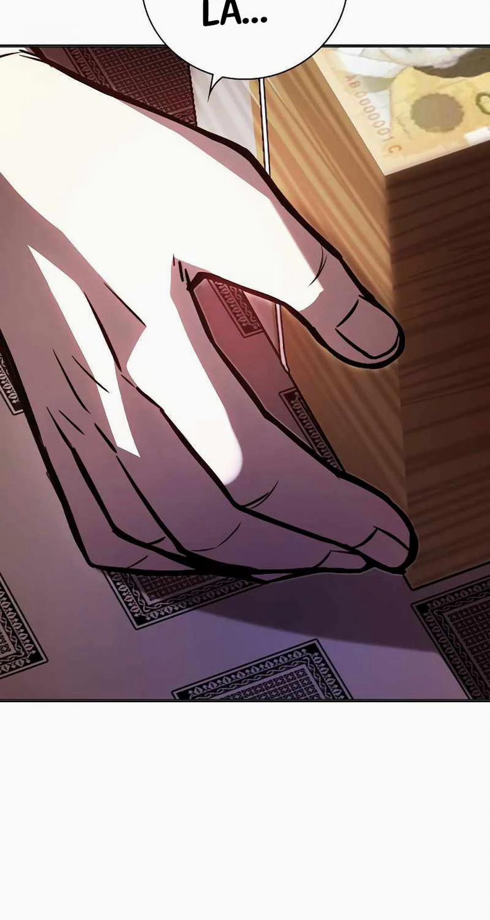 Nhà Tù Vị Thành Niên 13 trang 114