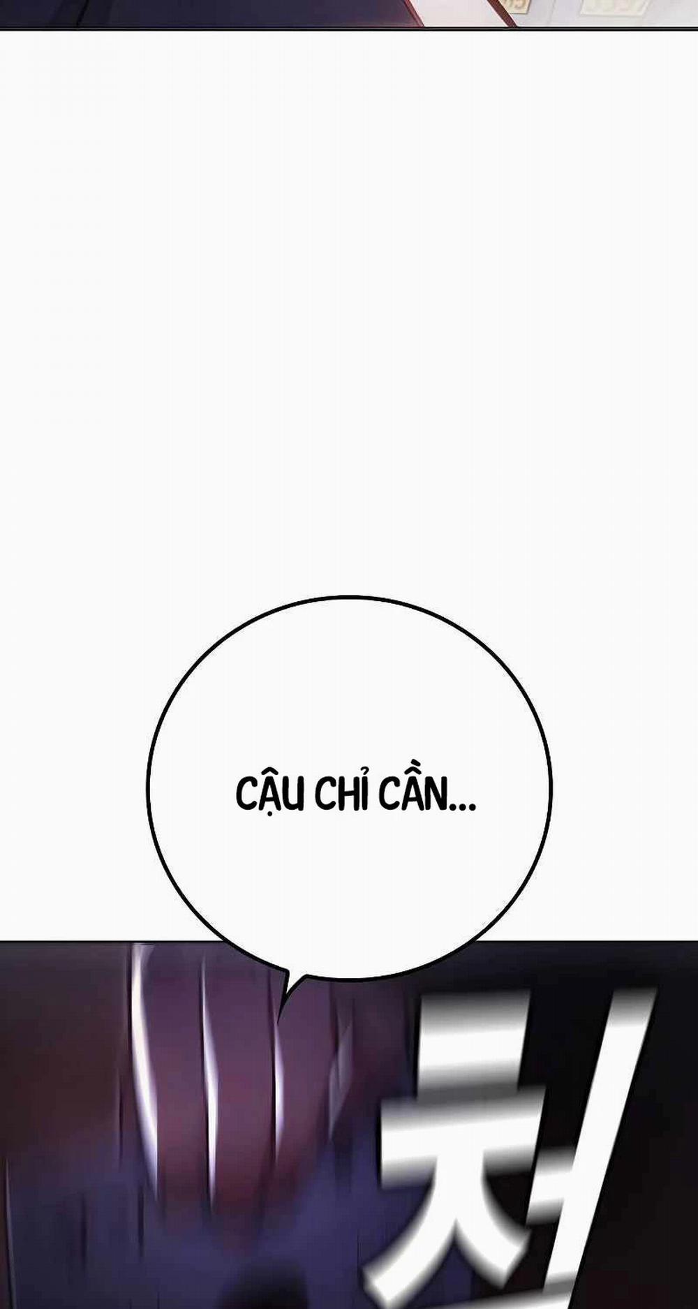 Nhà Tù Vị Thành Niên 13 trang 121