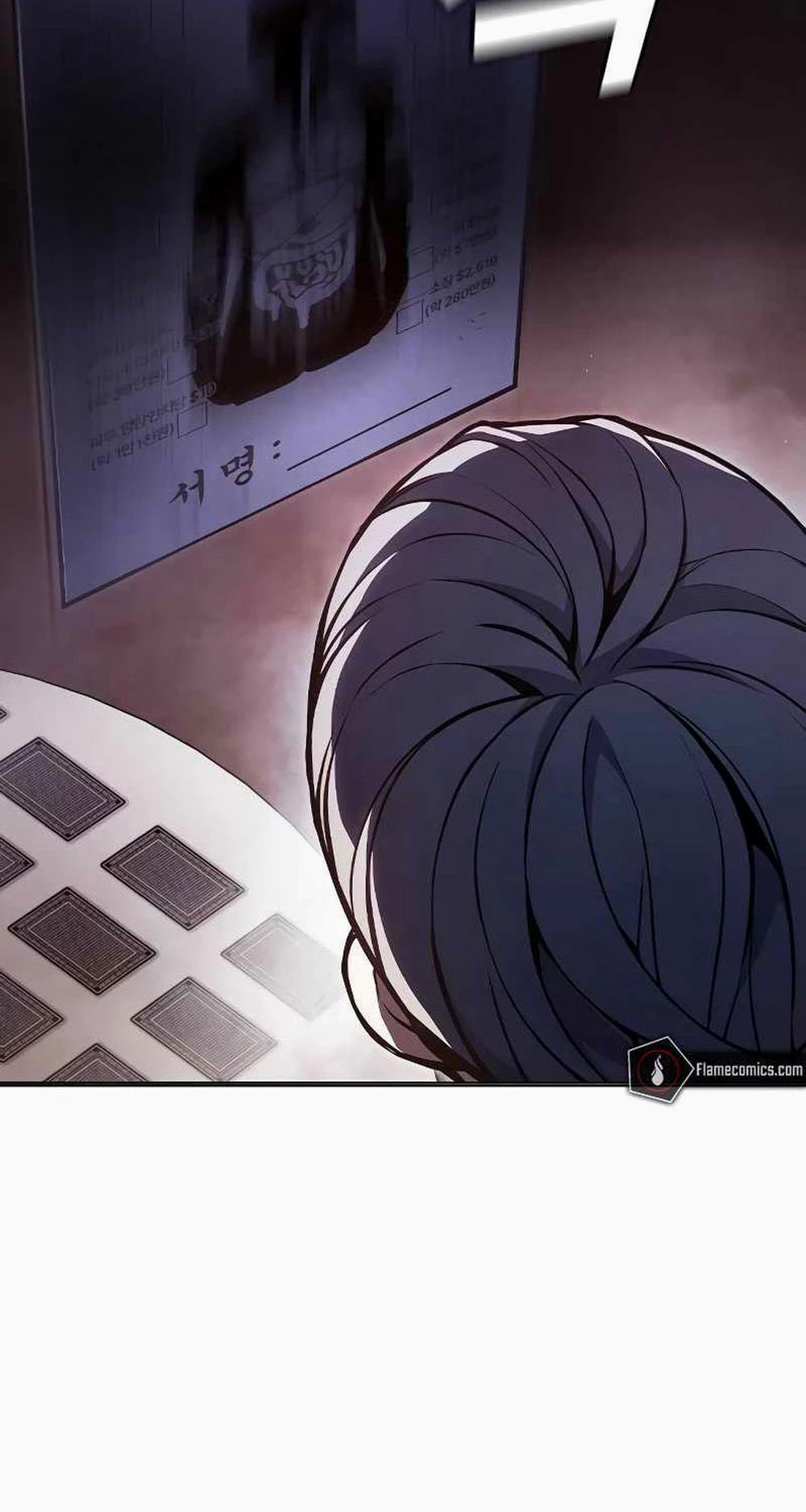 Nhà Tù Vị Thành Niên 13 trang 122