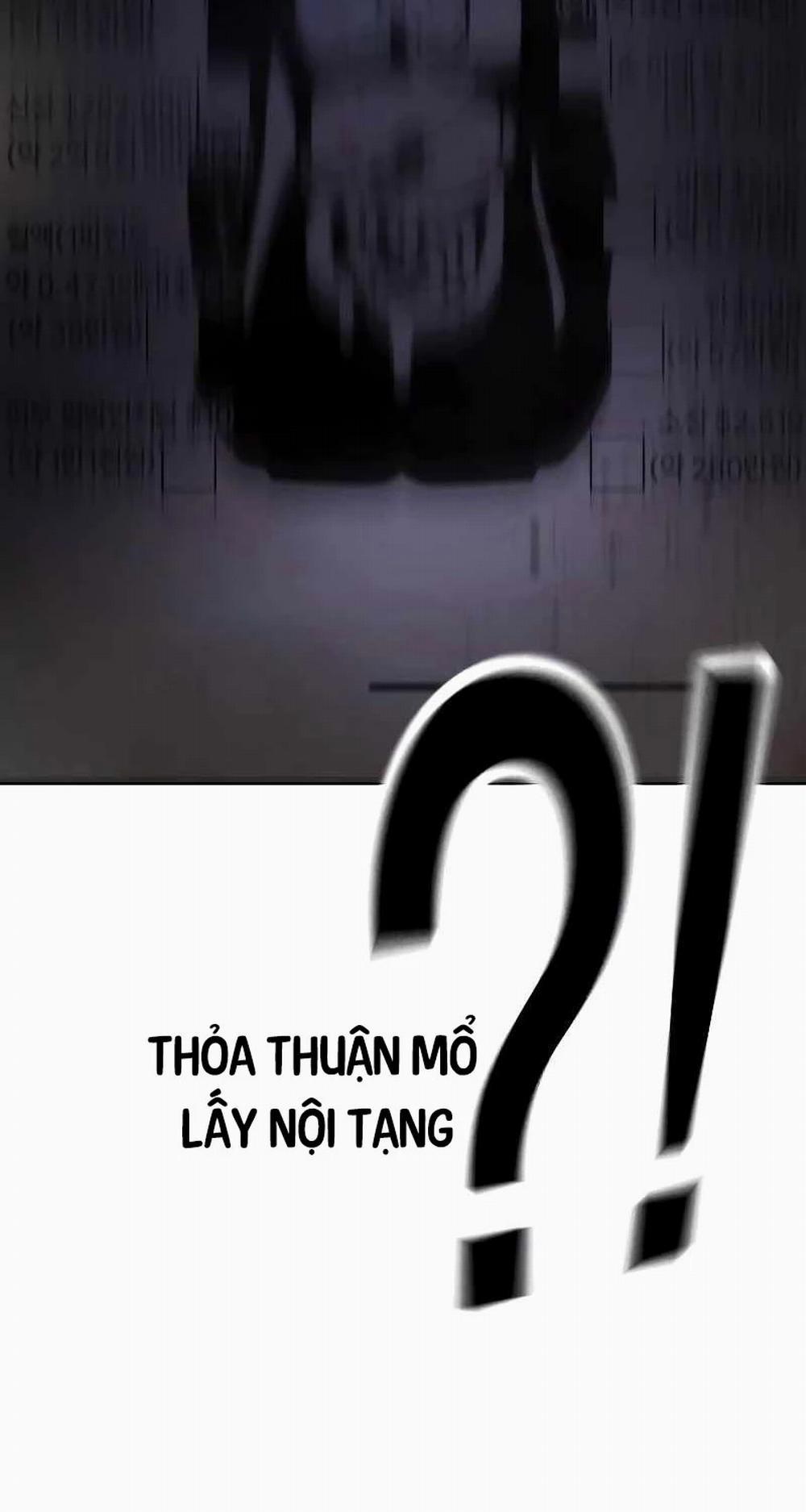Nhà Tù Vị Thành Niên 13 trang 124