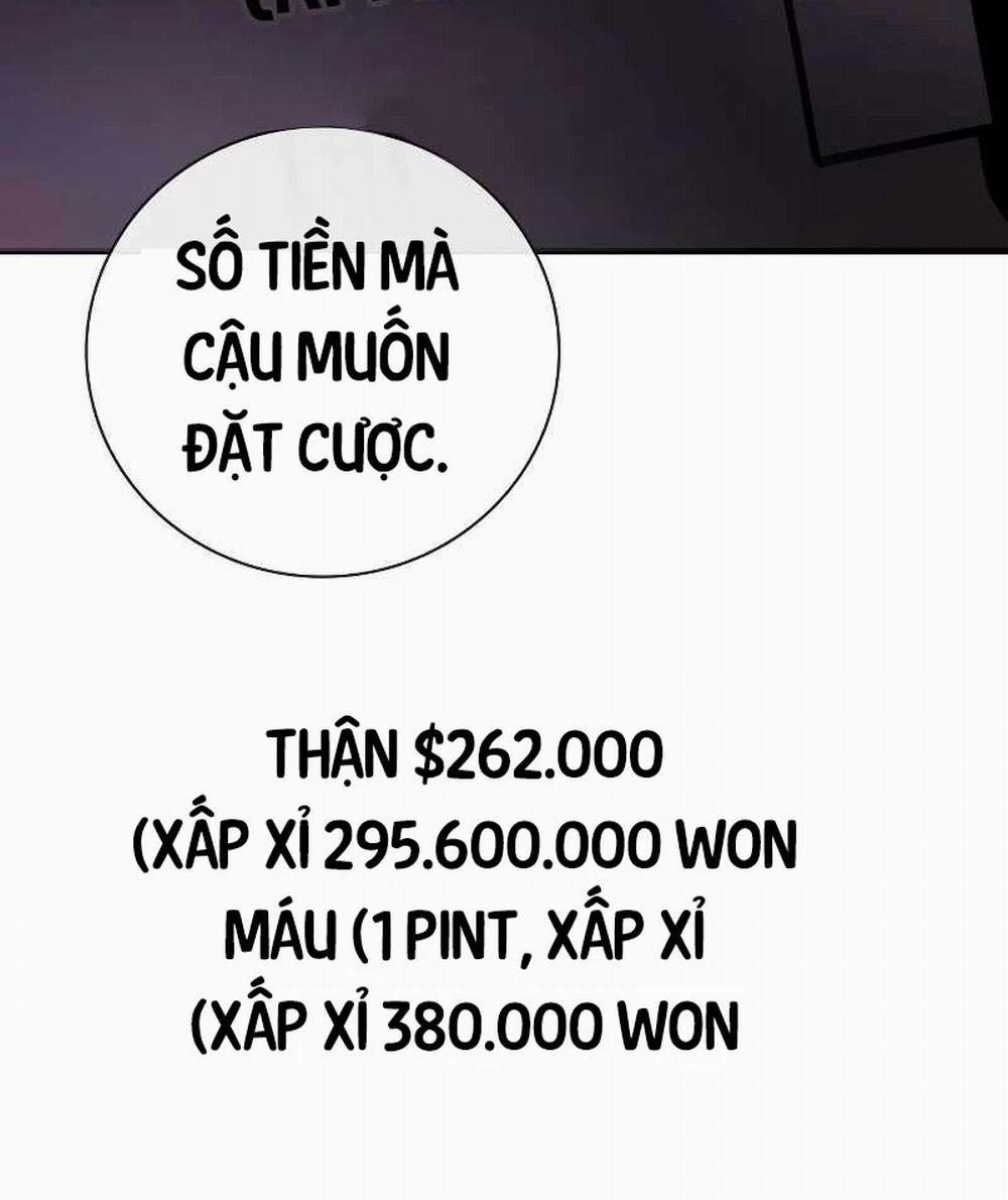 Nhà Tù Vị Thành Niên 13 trang 126