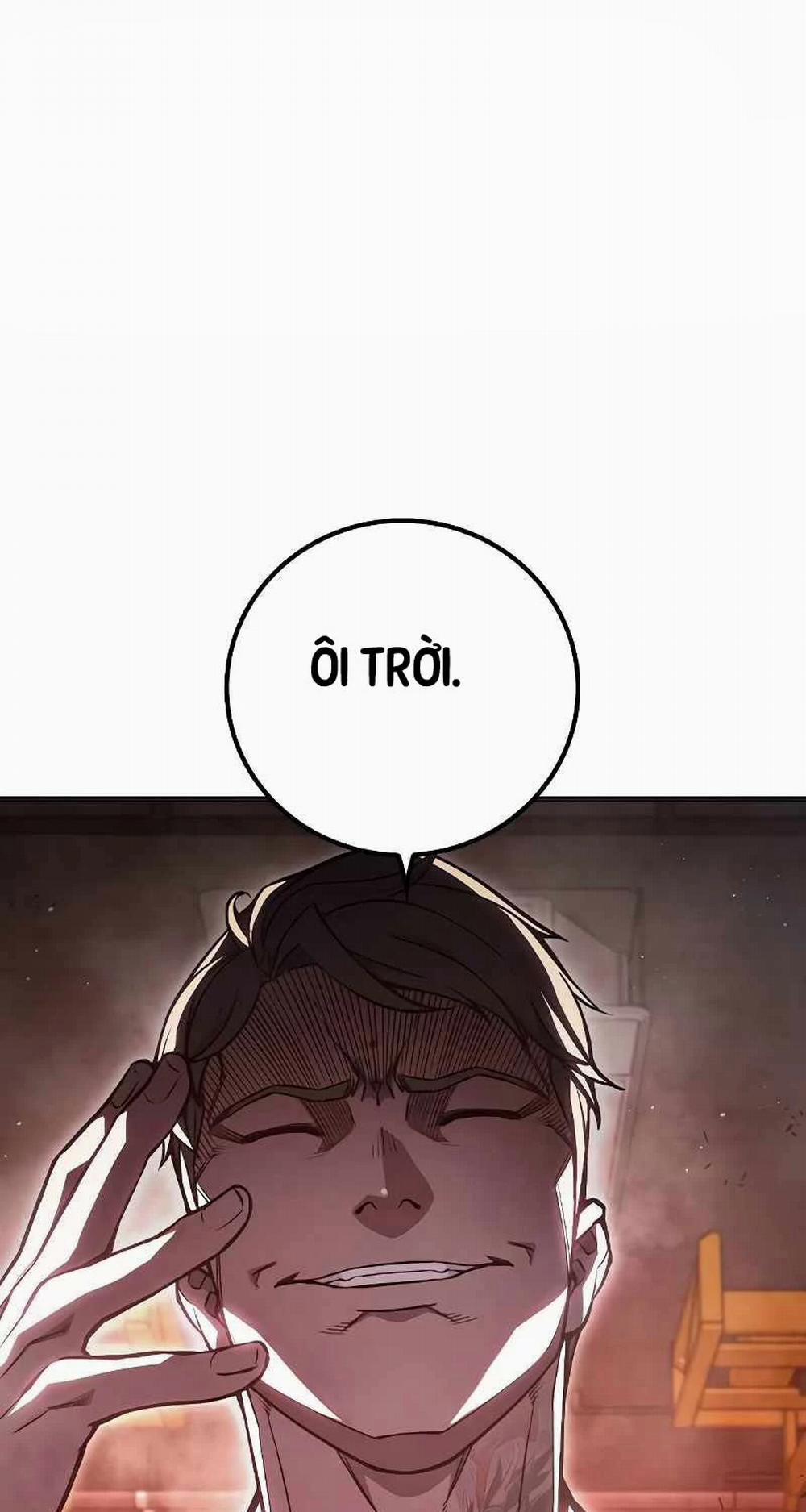 Nhà Tù Vị Thành Niên 13 trang 131
