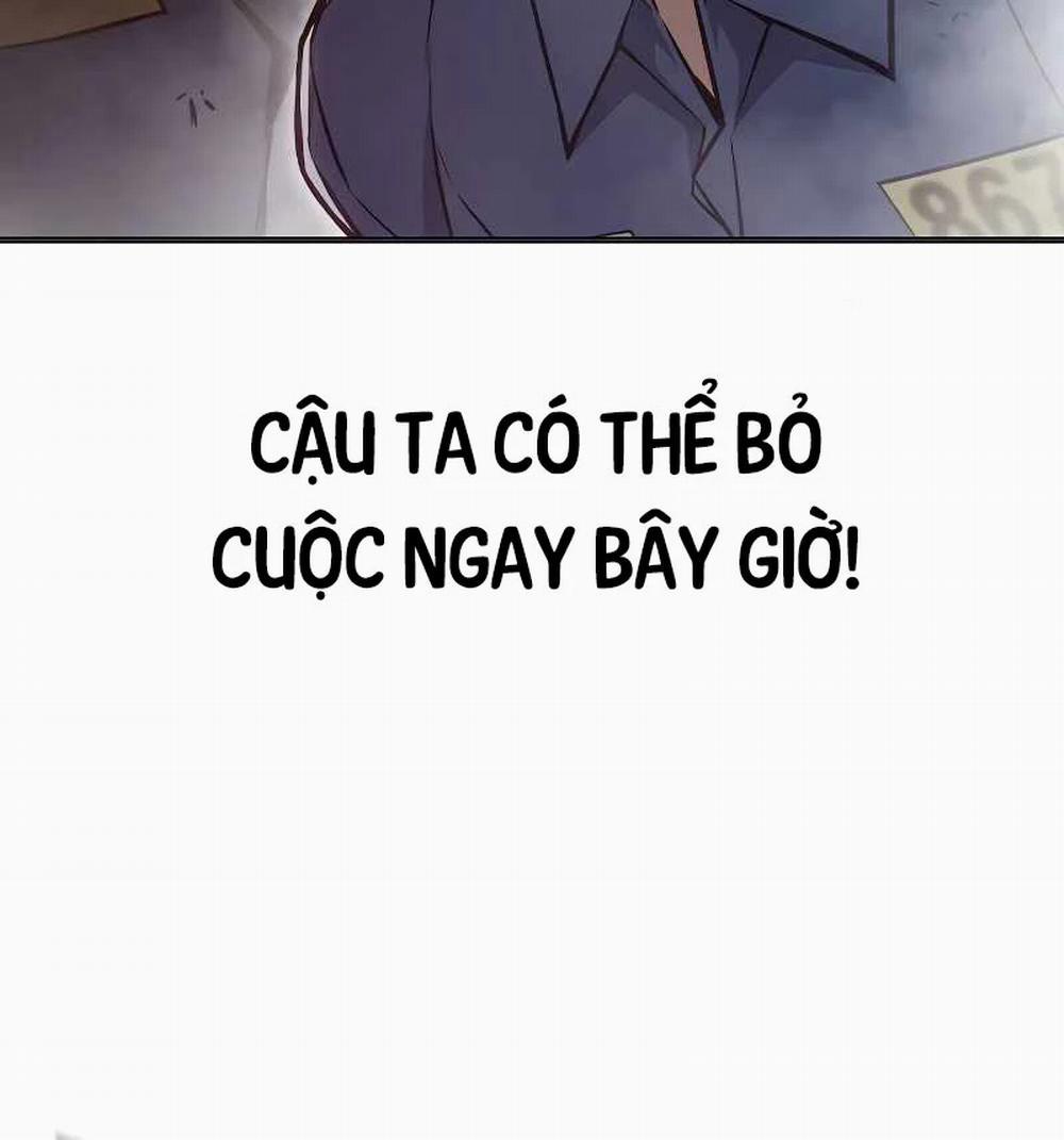 Nhà Tù Vị Thành Niên 13 trang 135