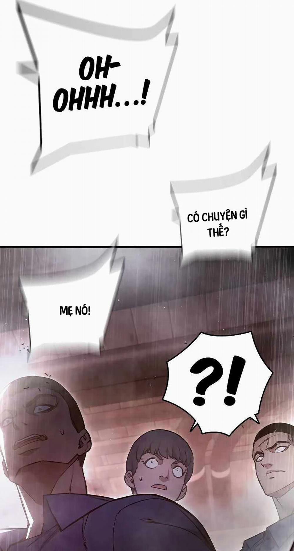 Nhà Tù Vị Thành Niên 13 trang 136