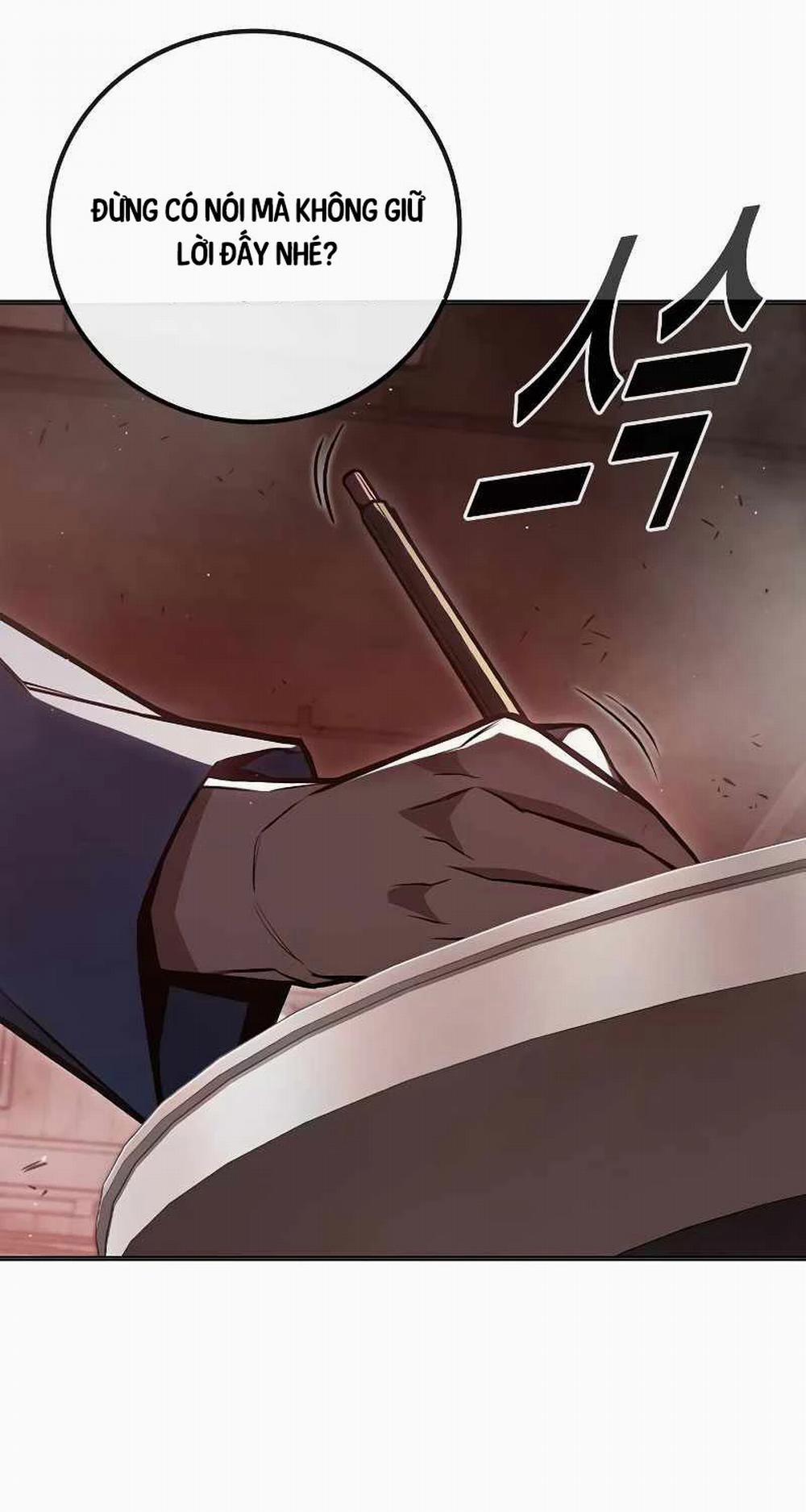 Nhà Tù Vị Thành Niên 13 trang 138