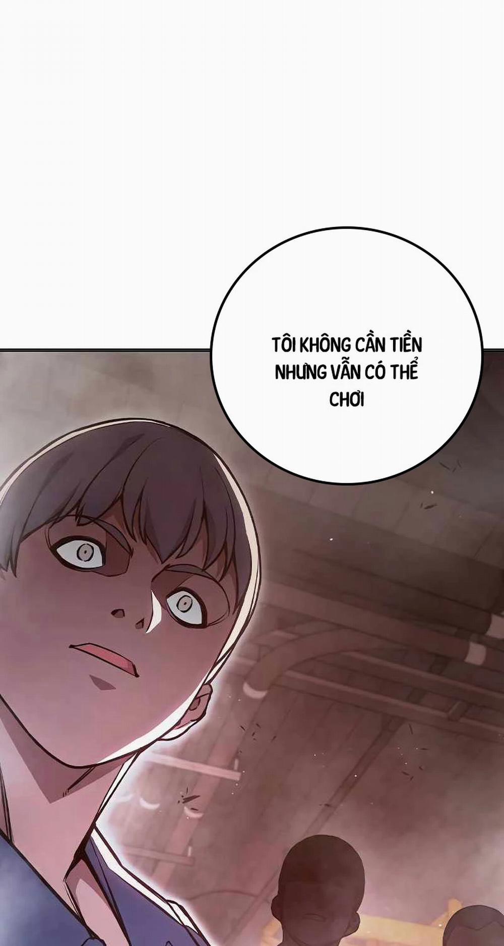 Nhà Tù Vị Thành Niên 13 trang 139