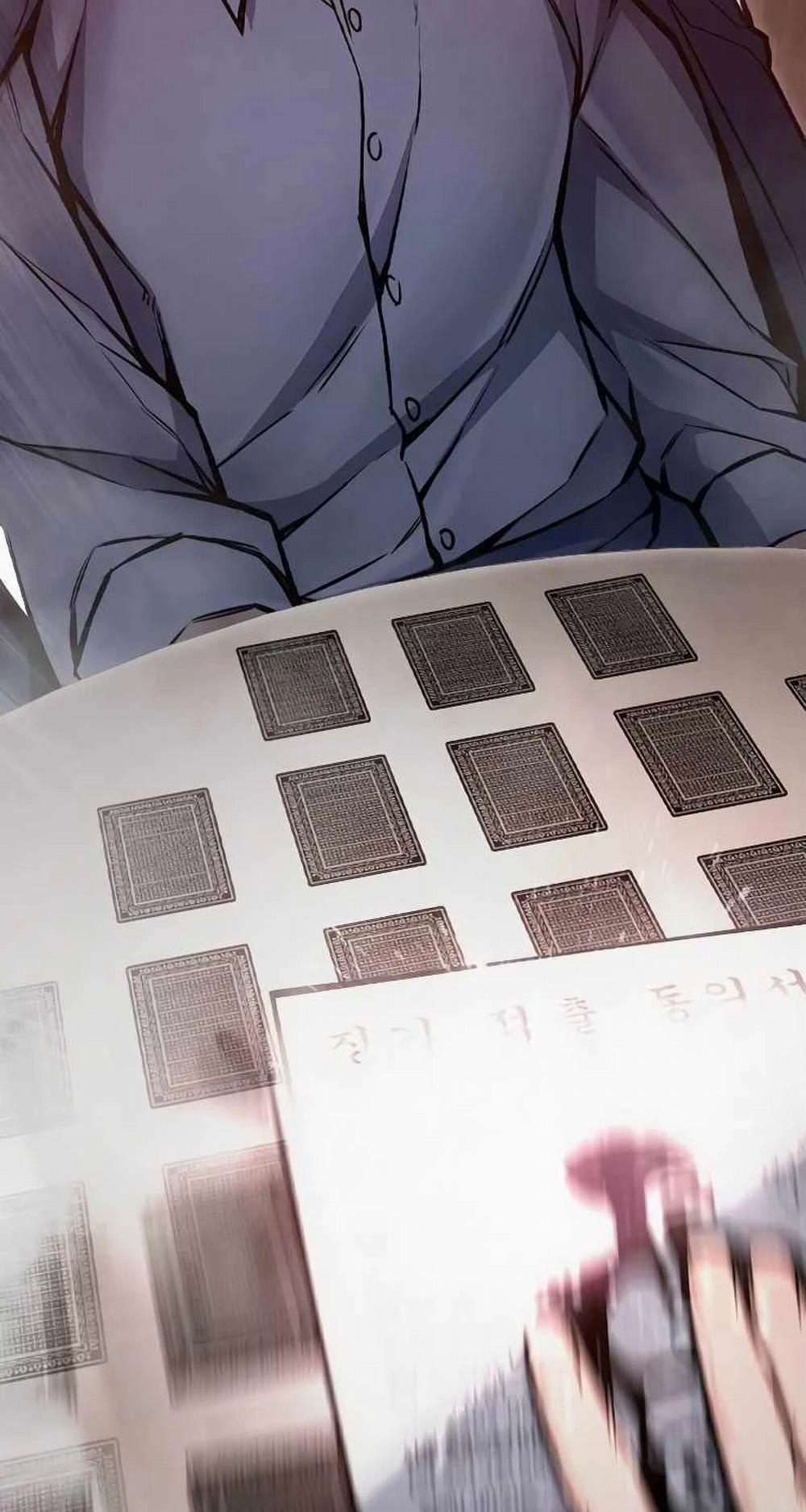 Nhà Tù Vị Thành Niên 13 trang 144