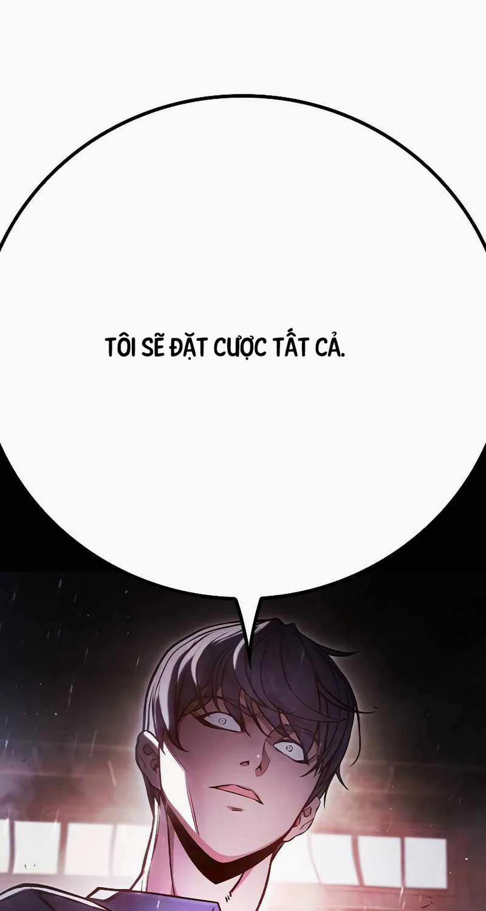 Nhà Tù Vị Thành Niên 13 trang 146