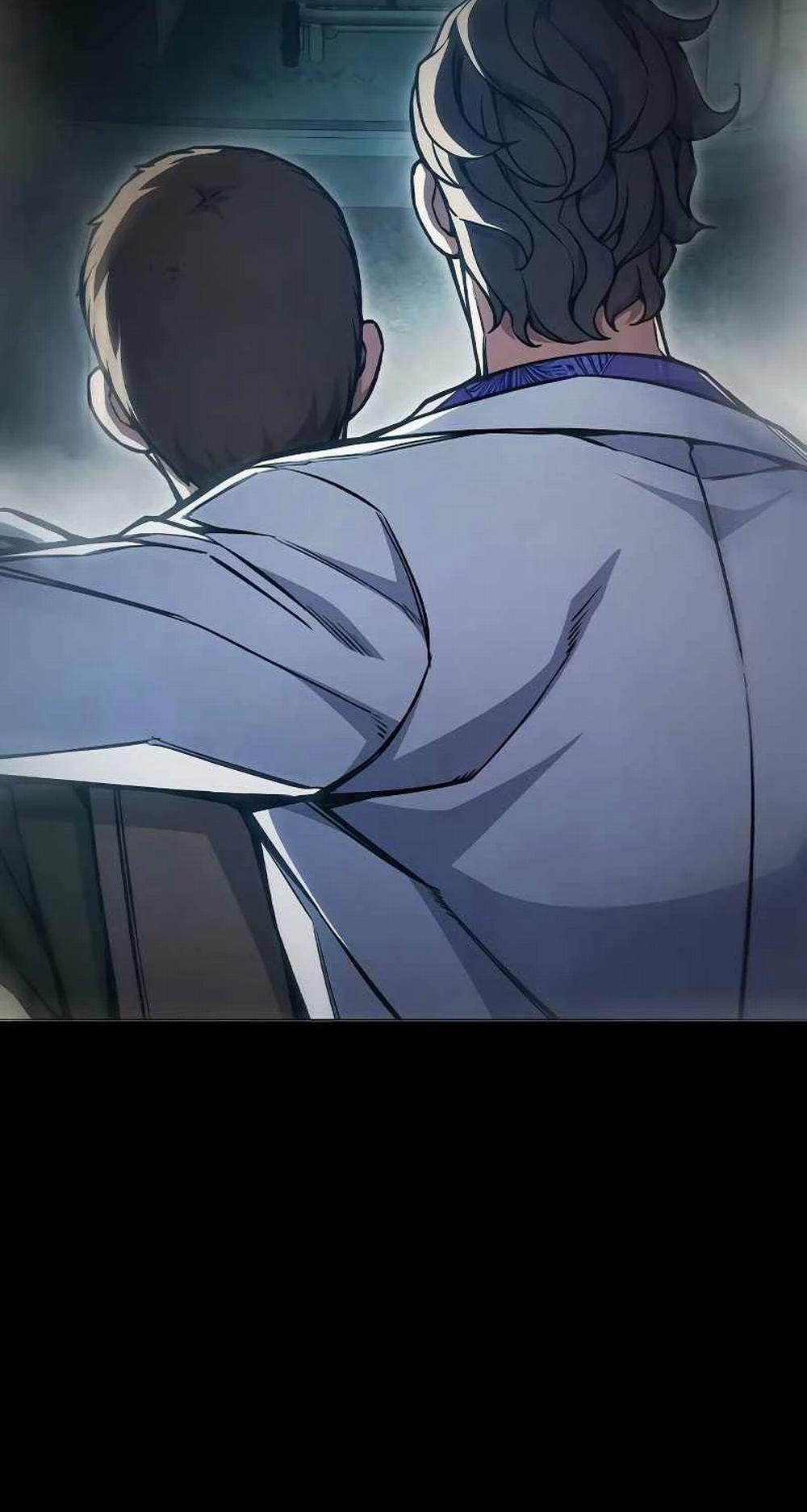 Nhà Tù Vị Thành Niên 13 trang 15